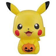 トレーディングフィギュア ピカチュウ 「カプキャラ ポケットモンスター10」 Bild 1