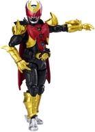 食玩 トレーディングフィギュア 4.仮面ライダーキバ エンペラーフォーム 「掌動-XX(ダブルクロス)仮面ライダー3」