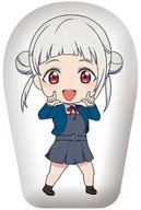 クッション・抱き枕・本体 嵐千砂都(冬制服) ねんどろいどぷらす ビッグクッション 「ラブライブ!スーパースター!!」 Bild 1