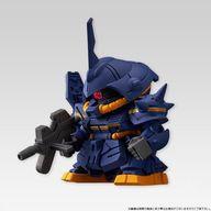 食玩 トレーディングフィギュア 5.マラサイ(ティターンズカラーver.) 「FW SDガンダム NEO」