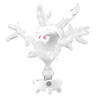 食玩 トレーディングフィギュア [単品] サニゴーン 「ポケモンスケールワールド ガラル地方 オニオン＆サニゴーン＆ミミッキュ プレミアムバンダイ限定」 同梱品