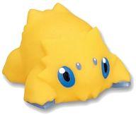 食玩 トレーディングフィギュア 552.バチュル 「ポケモンキッズベストウイッシュ 〜フタチマル編〜」 ＜食玩＞