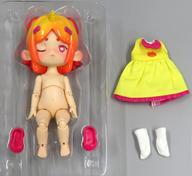 トレーディングフィギュア 家の猫 「Penny’s Box × DOLLZONE ANTU(アンティーユ)：自然の秘境 BJD 球体関節可動ドールシリーズ」