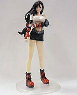 Trading Figure Final Fantasy Trading Arts Tifa Lockhart Vol.2 image 1