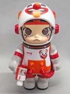 トレーディングフィギュア WHY SO SERIOUS 「POPMART MEGA SPACE MOLLY 100%×emoji シリーズ」 Bild 1