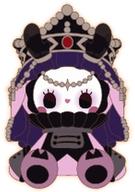 トレーディングフィギュア Heir 「MJ STUDIO EMMA 秘境の森のフロストベール山荘シリーズ」 Bild 1