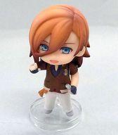 トレーディングフィギュア 神宮寺レン 「ねんどろいどぷち うたの☆プリンスさまっ♪ マジLOVEレボリューションズ 1stステージ」 アニメイト限定