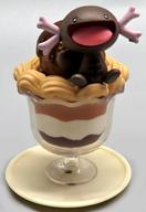 トレーディングフィギュア ウパー(パルデアのすがた) 「ポケモン Yummy!スイーツマスコット5」