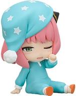 トレーディングフィギュア パジャマVer. 「ねんどろいどさぷらいず SPY×FAMILY アーニャコレクション」