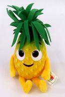 ぬいぐるみ パイニー ぬいぐるみ 「Dole」 キャンペーン当選品