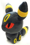 ぬいぐるみ ブラッキー ポケモンドールズ(ぬいぐるみ) 「ポケットモンスター」 ポケモンセンター限定