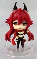 トレーディングフィギュア レッドフードA 「勝利の女神：NIKKE コレクションフィギュアRICH vol.3」 image 1