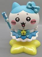 トレーディングフィギュア ハチワレ 「まじかるちいかわ GPSBOX スタチューフィギュアコレクション」 imagen 1