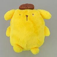ぬいぐるみ ポムポムプリン 甘えんぼナミダドールBIGタイプ2 「サンリオキャラクターズ」