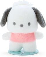 ぬいぐるみ ポチャッコ(ぴたっとふれんず) ぬい撮りドールS 「サンリオキャラクターズ」