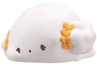 トレーディングフィギュア こぎみゅん 「サンリオキャラクターズ ふにゅまるスタイルフィギュア3」