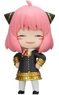 トレーディングフィギュア よゆうのえみVer. 「ねんどろいどさぷらいず SPY×FAMILY アーニャコレクション」