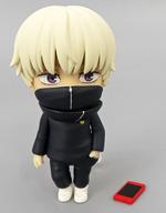 トレーディングフィギュア 狗巻棘 「ねんどろいどさぷらいず 呪術廻戦」