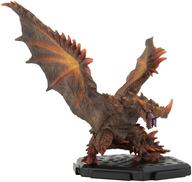 トレーディングフィギュア エスピナス亜種 「カプコンフィギュアビルダー モンスターハンター スタンダードモデル PlusVol.26」 imagen 1
