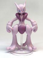 トレーディングフィギュア メガミュウツーX 「ポケットモンスター 組立可動!メガミュウツーX・メガミュウツーY」
