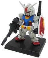 食玩 トレーディングフィギュア ガンダム(THE ORIGIN版) 「FW GUNDAM CONVERGE ♯3」