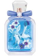食玩 トレーディングフィギュア 6.グレイシア Winter Flower 「ポケットモンスター PETITE FLEUR Seasonal Flowers」 图片 1