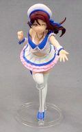 トレーディングフィギュア 桜内梨子 「Gasha Portraits ガシャポートレイツ ラブライブ!サンシャイン!!10」 imagen 1