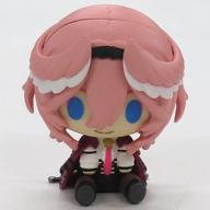 トレーディングフィギュア 鷹嶺ルイ ちょこのっこフィギュア 「一番くじ ホロライブ vol.4」 ちょこのっこ賞
