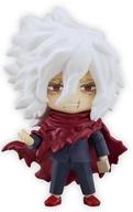 トレーディングフィギュア 死柄木弔 「ねんどろいどさぷらいず 僕のヒーローアカデミア ヒーローvs敵＜ヴィラン＞編」