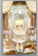 トレーディングフィギュア くるみ割り人形(白昼流星) 「SIMONTOYS LIRORO(リロロ) 童話の家シリーズ トレーディングドール」