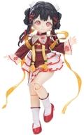 トレーディングフィギュア 除夕 「LUCKY DOLL 値節姫 - 香香(シャンシャン)シリーズ トレーディングドール」