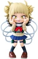 トレーディングフィギュア トガヒミコ 「PalVerse 僕のヒーローアカデミア vol.2」 Bild 1