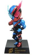 トレーディングフィギュア 仮面ライダービルド DEFORME-X -仮面ライダー- 「一番くじ 仮面ライダー 50th anniversary vol.2」 E賞