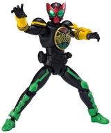 食玩 トレーディングフィギュア 1.仮面ライダーオーズ タトバ コンボ 「掌動-XX(ダブルクロス)仮面ライダー3」