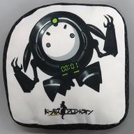 クッション・抱き枕・本体 ゴリアテ ダイカットクッション 「ドールズフロントライン POP UP SHOP in THE AKIHABARA CONTAiNER Vol.2」 圖片 1