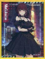 紙製品 マキアート 描き下ろしアクリルミニ色紙 「ドールズフロントライン2：エクシリウム 1.5周年記念 サマーフロント in 東京タワー」