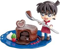 トレーディングフィギュア 1.江戸川コナン 「名探偵コナン Patisserie CONAN とっておきスイーツ」
