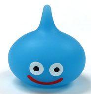 トレーディングフィギュア スライム 「ドラゴンクエスト 暗闇で光る ぷにぷにスライム」