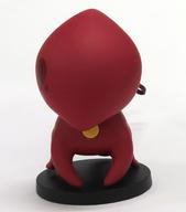 トレーディングフィギュア MIND FLAYER 「ストレンジャーシングス×マイティージャックス/デモペッツ 3.5インチ ビニールフィギュア」
