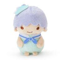 ぬいぐるみ キキ(マリン) おてのりドール(ぬいぐるみ) 「サンリオキャラクターズ」