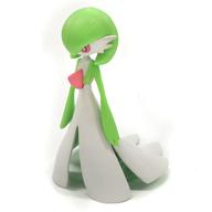 食玩 トレーディングフィギュア 3.サーナイト 「ポケモンスケールワールド ホウエン地方2」