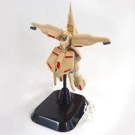 トレーディングフィギュア NZ-333 α・アジール(ジェガン付き) 「ガシャポンEX HGシリーズ ガンダムメカセレクション/機動戦士ガンダム 逆襲のシャア」 รูปภาพ 1