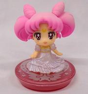 トレーディングフィギュア [単品] スモールレディ・セレニティ 「ぷちきゃら!美少女戦士セーラームーン SuperS編 公式ショップ限定」 同梱品