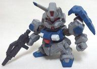 トレーディングフィギュア グスタフ・カール 「機動戦士ガンダム ガシャポン戦士NEXT20」 รูปภาพ 1