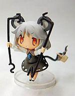 トレーディングフィギュア ナズーリン 「東方蒐集録 第参集」
