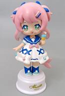 トレーディングフィギュア About Summer 「SIMONTOYS NINIZEE The Childish Island -こどもっぽい島- シリーズ」 图片 1