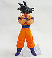 トレーディングフィギュア 孫悟空 「DG ドラゴンボール改02」 รูปภาพ 1