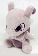 ぬいぐるみ ミュウツードール ポケドール(ぬいぐるみ) 「ポケットモンスター」 ポケモンセンター限定