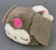 ぬいぐるみ クロミ だらりんライフドールBIGタイプ 「サンリオキャラクターズ」 Bild 1