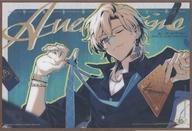 紙製品 アベンチュリン 色紙 「崩壊：スターレイル ねんどろいどどーる アベンチュリン スターレイル LIVE Ver.」 対象店舗購入特典 รูปภาพ 1